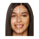 TOO FACED BORN THIS WAY SUPER COVERAGE CONCEALER