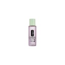 60 ml كلينك تونر صغير بشره جافه