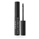 Pupa Milano Fix & Lift Eyebrow Styler  جل تحديد ورفع الحواجب