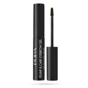 Pupa Milano Fix & Lift Eyebrow Styler  جل تحديد ورفع الحواجب