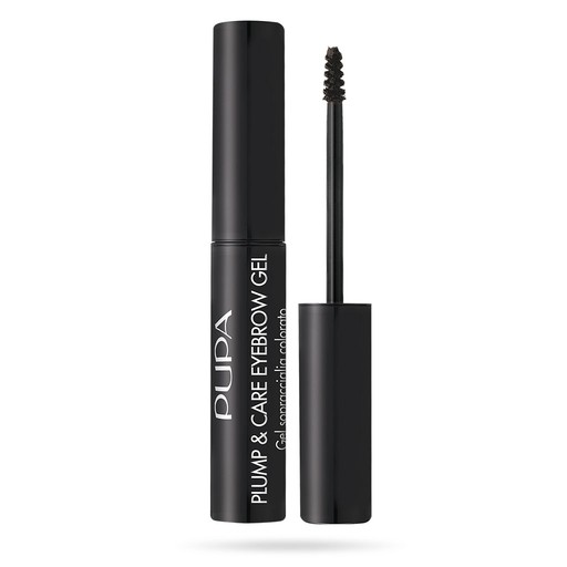 Pupa Milano Fix & Lift Eyebrow Styler  جل تحديد ورفع الحواجب