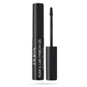 Pupa Milano Fix & Lift Eyebrow Styler  جل تحديد ورفع الحواجب
