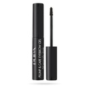 Pupa Milano Fix & Lift Eyebrow Styler  جل تحديد ورفع الحواجب
