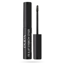 Pupa Milano Fix & Lift Eyebrow Styler  جل تحديد ورفع الحواجب