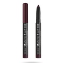 PUPA EYESHADOW STICK MADE TO LAST WATERPROOF