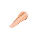 Charlotte Tilbury Hollywood Flawless Filter Foundation