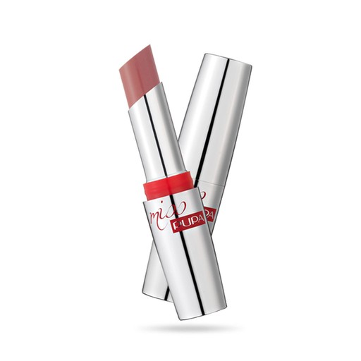 PUPA LIPSTICK MISS PUPA