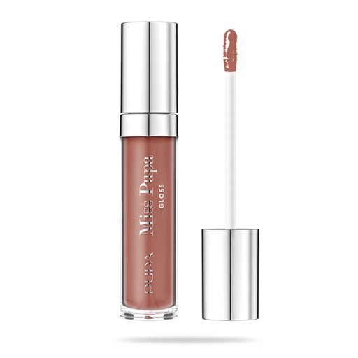 PUPA MISS PUPA LIP GLOSS