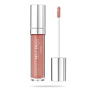 PUPA MISS PUPA LIP GLOSS