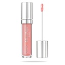 PUPA MISS PUPA LIP GLOSS