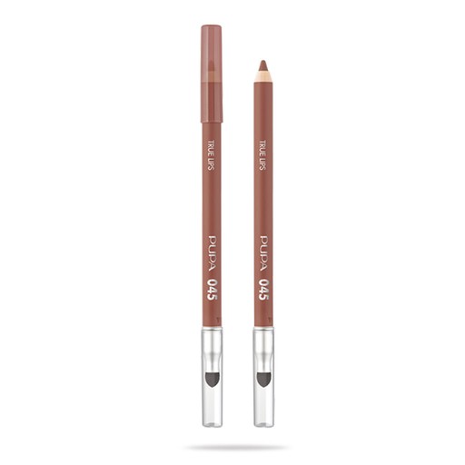 PUPA LIP PENCIL TRUE LIPS