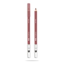 PUPA LIP PENCIL TRUE LIPS