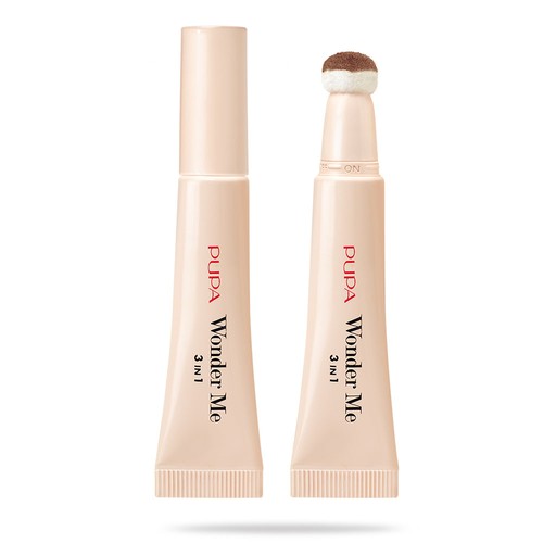 Pupa Wonder Me 3 in 1 Concealer