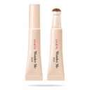 Pupa Wonder Me 3 in 1 Concealer