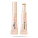 Pupa Wonder Me 3 in 1 Concealer