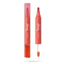 Pupa Vamp Marker Duo Lipstick