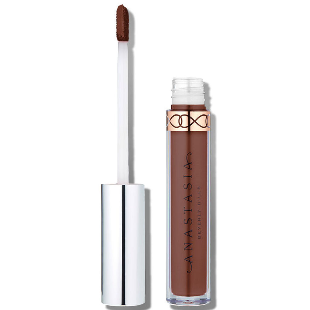 Anastasia Liquid Lipstick
