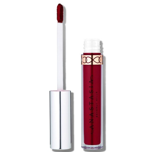 Anastasia Liquid Lipstick(Matte)