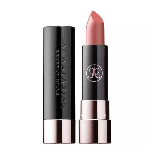 Anastasia Matte Lipstick