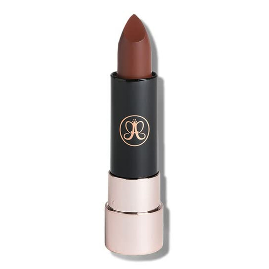 Anastasia Matte Lipstick