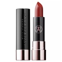 Anastasia Matte Lipstick