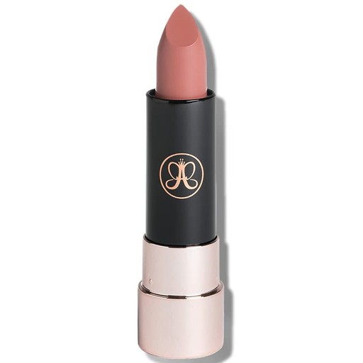 Anastasia Matte Lipstick