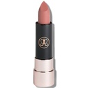 Anastasia Matte Lipstick