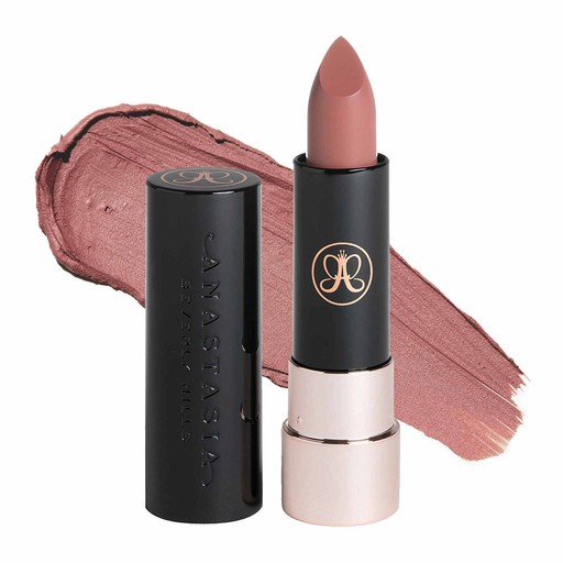 Anastasia Matte Lipstick
