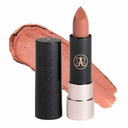 Anastasia Matte Lipstick
