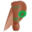NYX SMUSHY LIP BALM