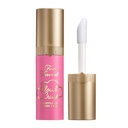 TOO FACED Cloud Crush Whipped Lip & Cheek Color
