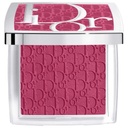 DIOR  Rosy Glow Powder Blush
