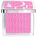 DIOR  Rosy Glow Powder Blush