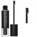 Anastasia Volumizing Tinted Brow Gel Mascara