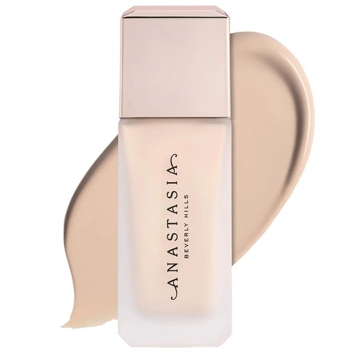 Anastasia Impeccable Matte Foundation