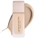 Anastasia Impeccable Matte Foundation