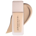 Anastasia Impeccable Matte Foundation
