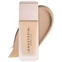 Anastasia Impeccable Matte Foundation