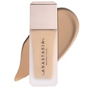 Anastasia Impeccable Matte Foundation
