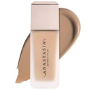 Anastasia Impeccable Matte Foundation