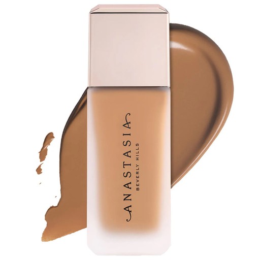 Anastasia Impeccable Matte Foundation