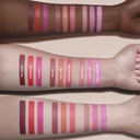 Anastasia Magic Touch Blush Trio
