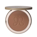 Anastasia Smooth Blur Bronzer Beach Bum Bronze