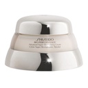 SHISEIDO Bio-Performance Advanced Super Revitalizing Cream 75ML