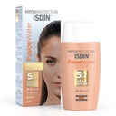 FOTOULTRA FUSION WATER COLOR SPF50 + 50ML