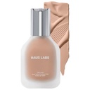 HAUS LABS Triclone Skin Tech Medium Coverage Foundation
