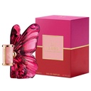 CH La Bomba Carolina Herrera For Women 80ML