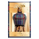Jean Paul Gaultier Le Male Elixir Collector Edition Eau De Parfum Spray 125ml
