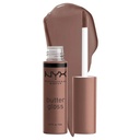 NYX Butter LIPGLOSS