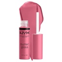NYX Butter LIPGLOSS
